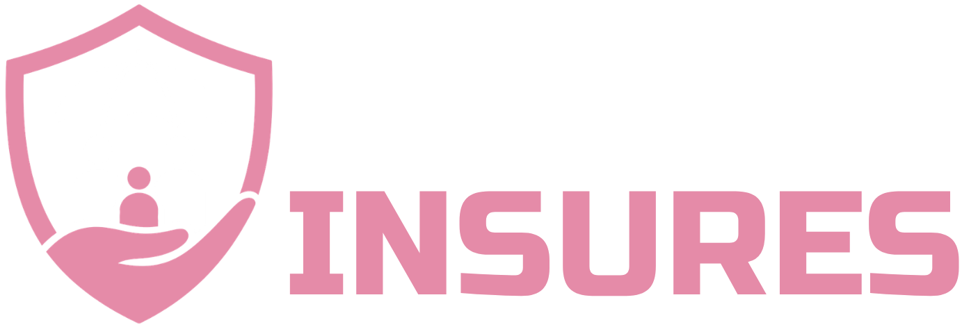 GaryInsures logo